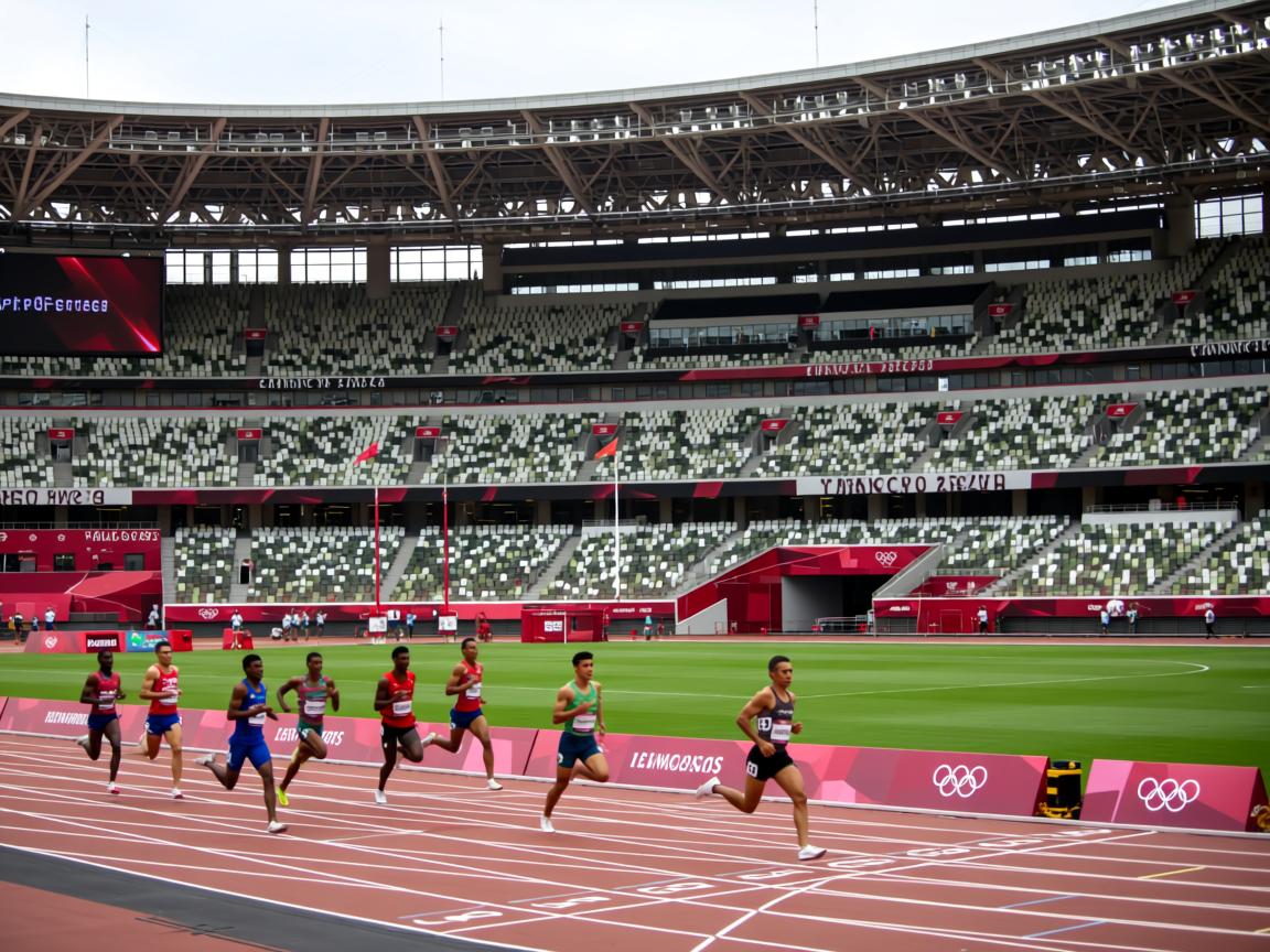 开云体育官网上-CS职业圈传出新风向战术理解再度更新,cs战术思路 第3张