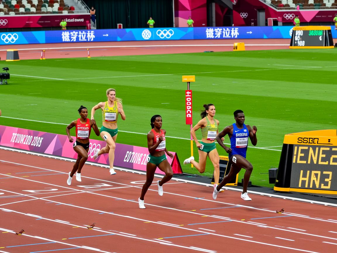 开云体育官网上-CS职业圈传出新风向战术理解再度更新，cs战术思路