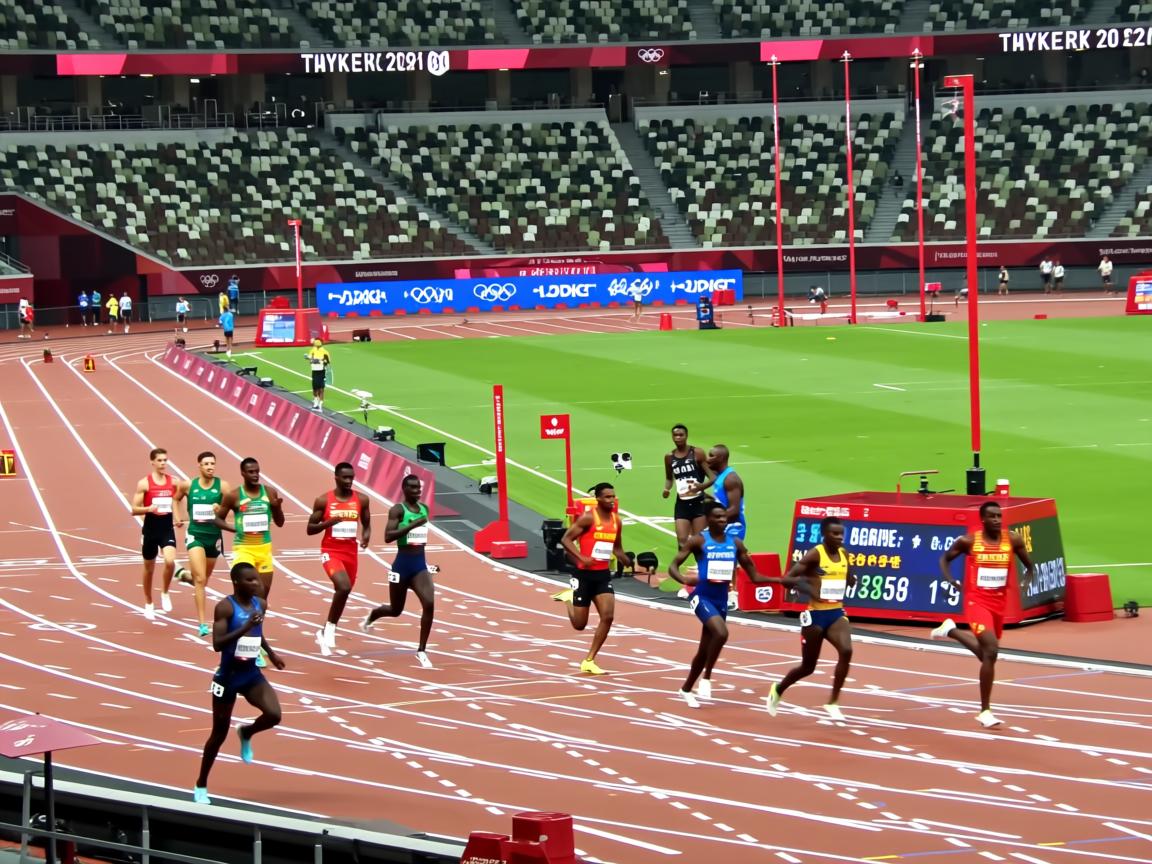 开云体育官网上-CS职业圈传出新风向战术理解再度更新,cs战术思路 第2张