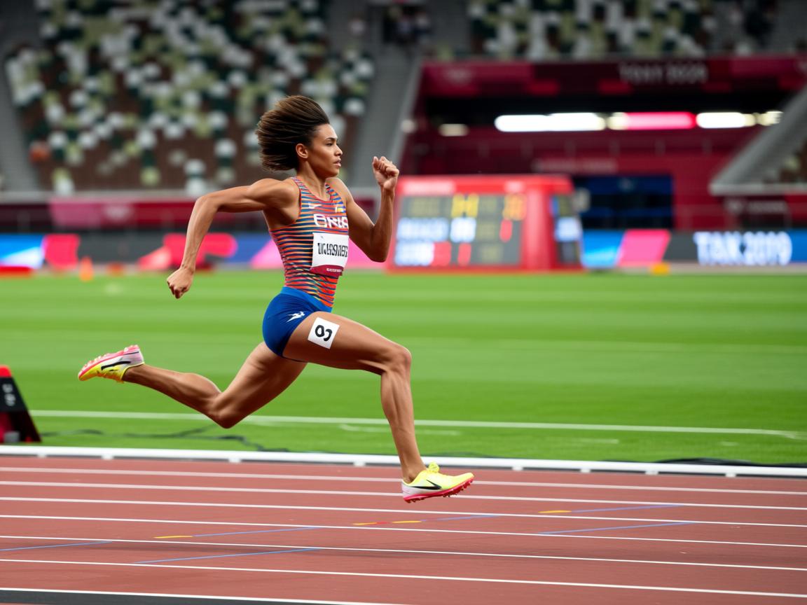 开云体育官网上-CS职业战队备战计划全面升级硬件支持加强，cs职业队伍名