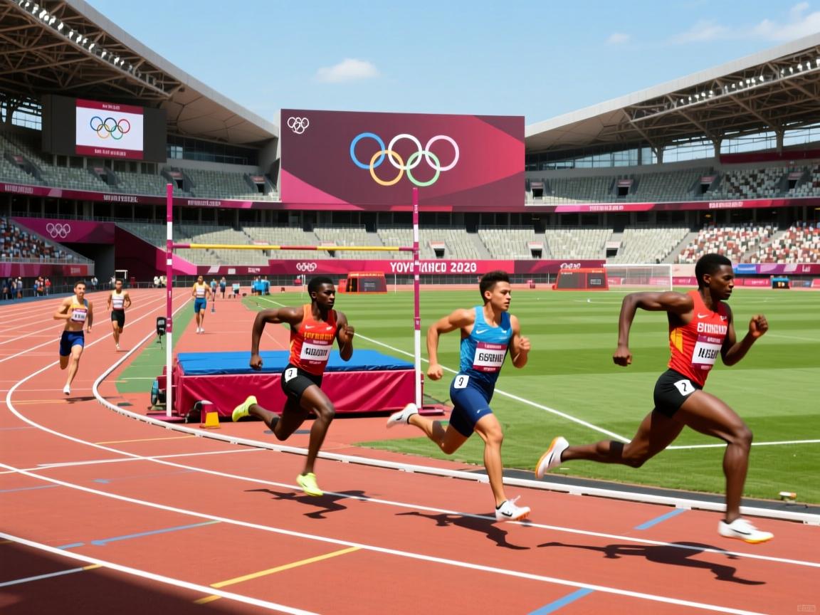 开云体育官网上-CS职业战队备战计划全面升级硬件支持加强,cs职业队伍名 第3张