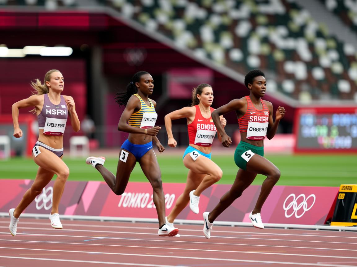 开云体育平台-CS职业战队训练系统化管理日益完善,cs职业战队队员名字 第2张