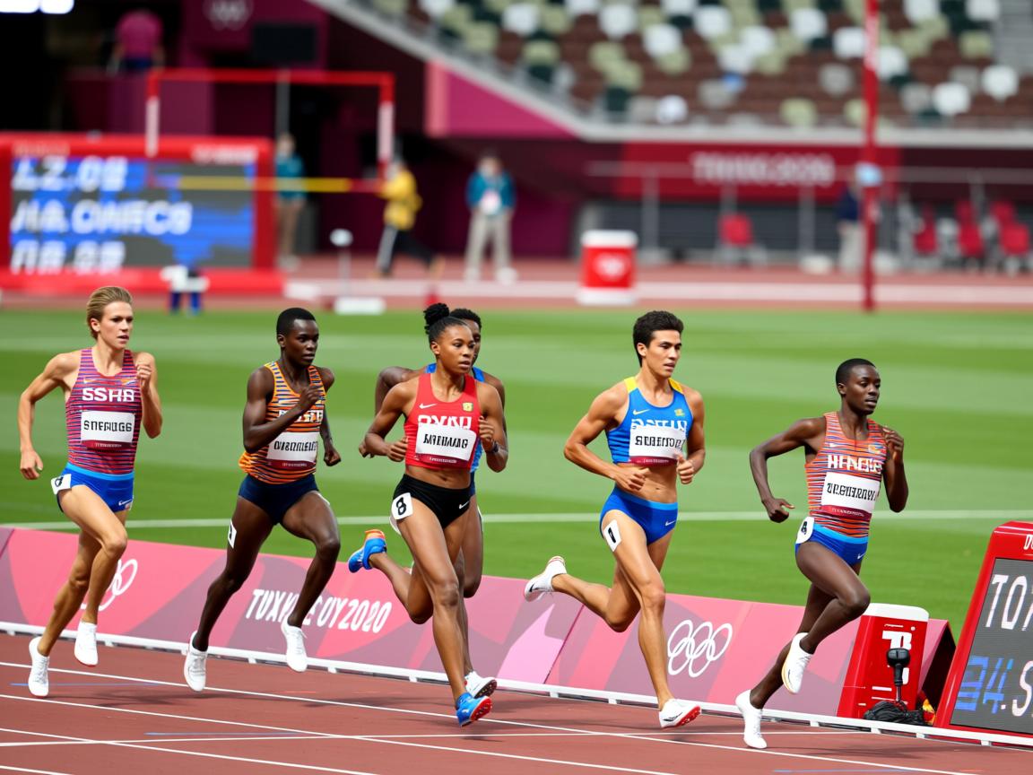 开云体育平台-CS职业战队训练系统化管理日益完善,cs职业战队队员名字 第3张