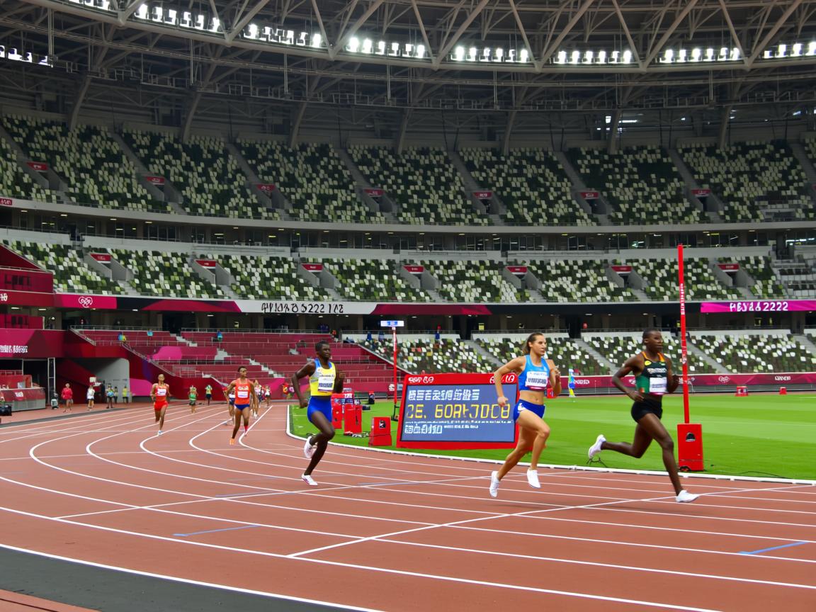 开云在线登入-CS职业赛事出现冷门战队黑马逆袭,中国cs职业战队排名 第2张