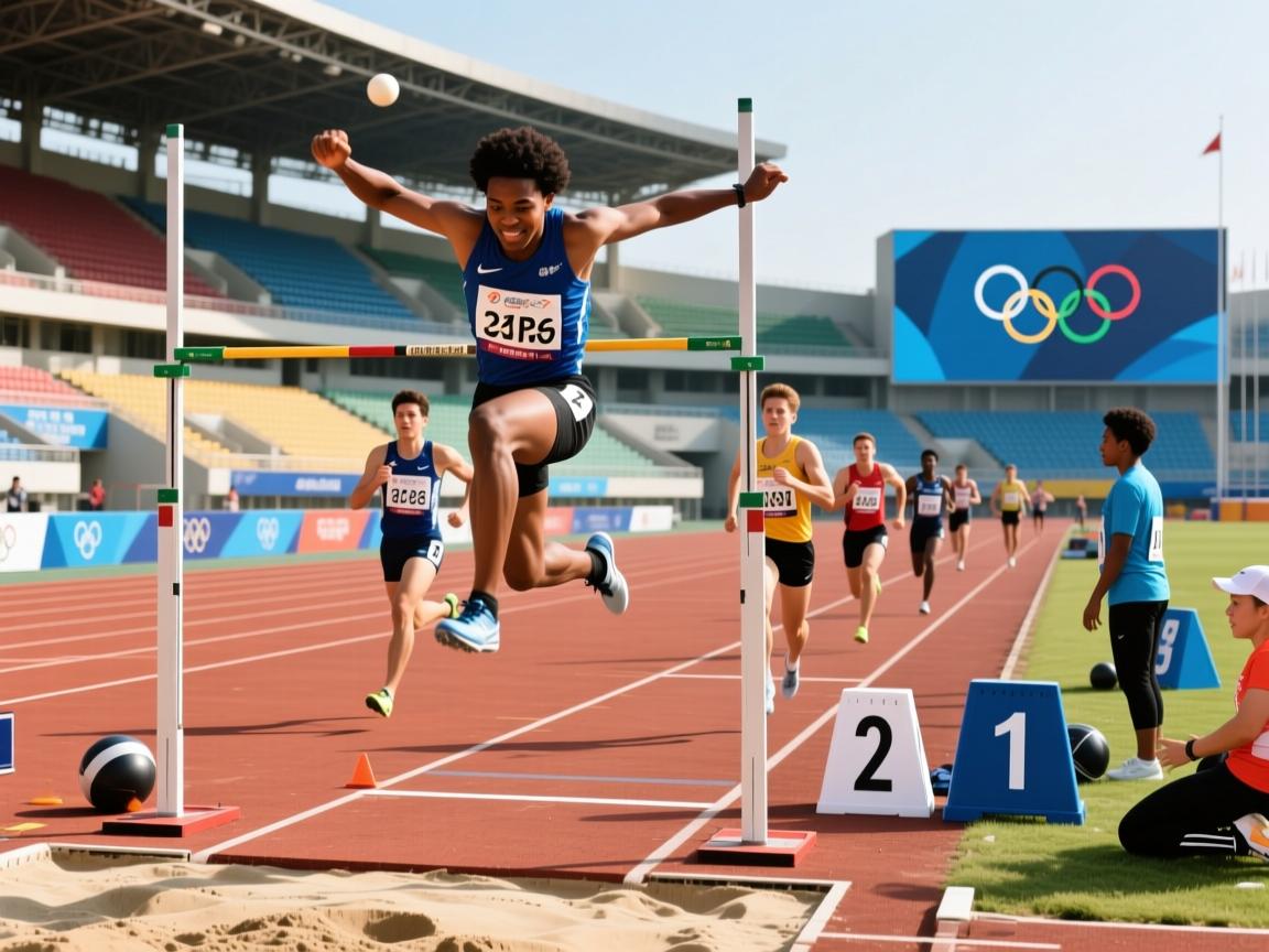 开云体育链接-CS职业战队训练系统化管理日益完善,cs职业战队队员名字 第2张
