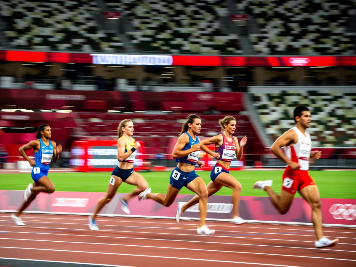 开云体育链接-CS职业战队训练系统化管理日益完善，cs职业战队队员名字