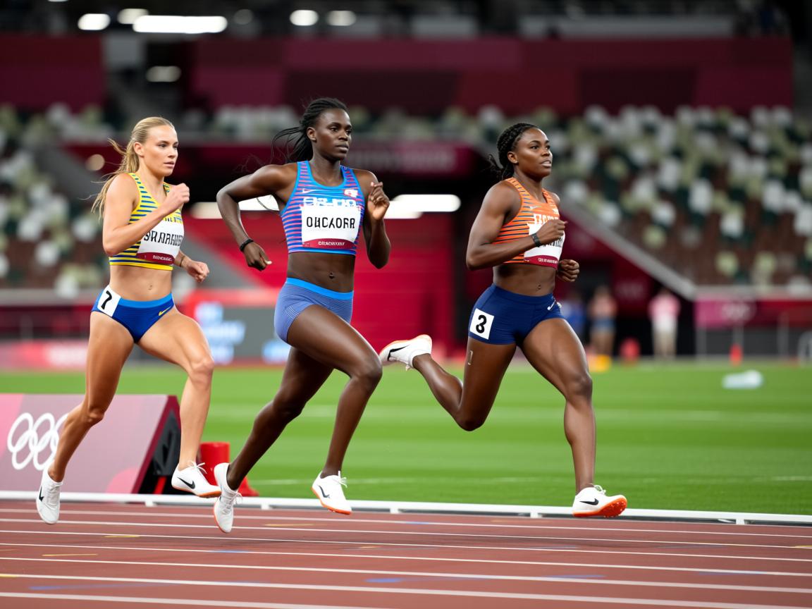 开云在线登入-CS职业赛事出现冷门战队黑马逆袭,中国cs职业战队排名 第3张