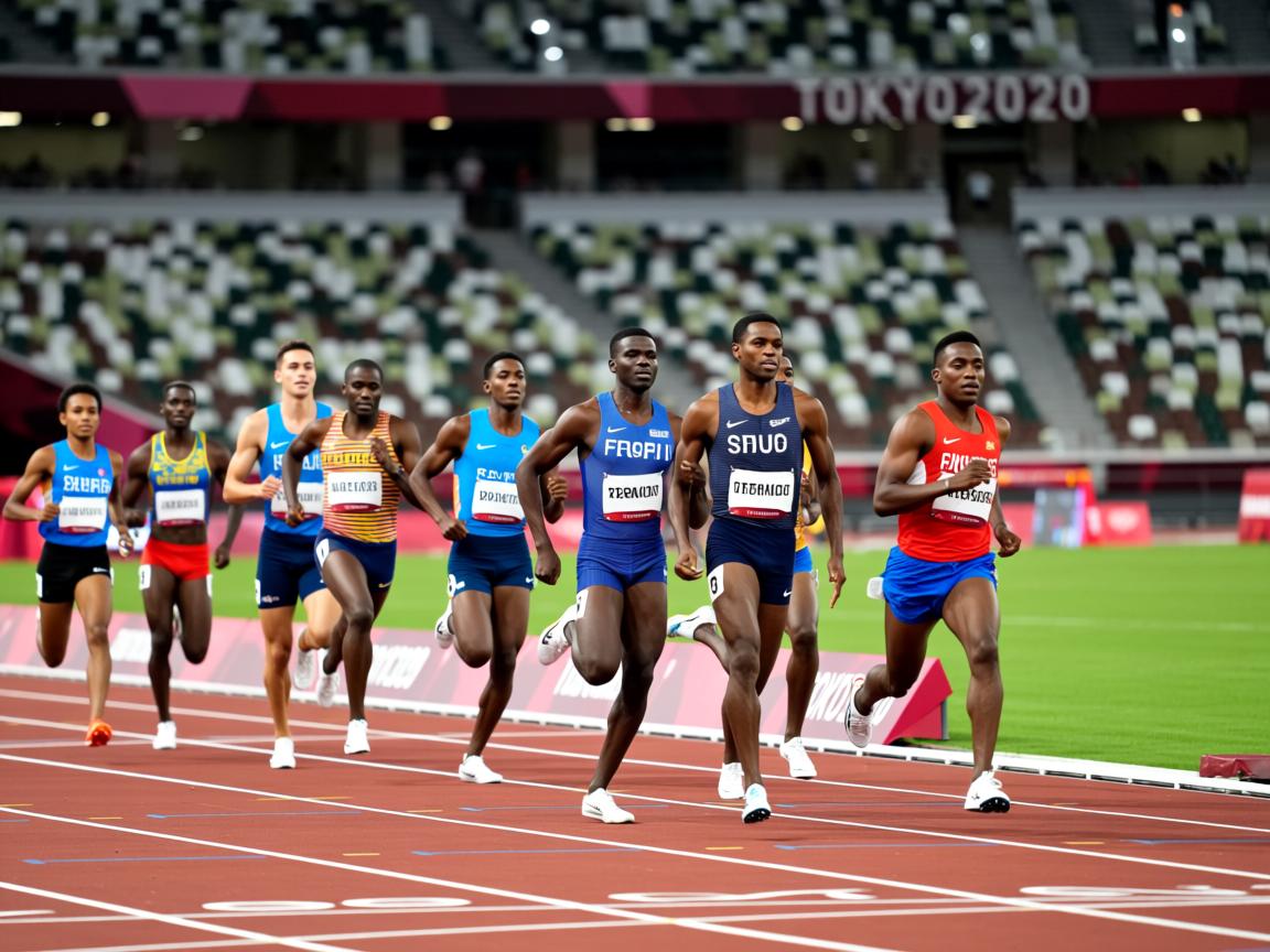 开云体育链接-CS职业战队训练系统化管理日益完善,cs职业战队队员名字 第3张