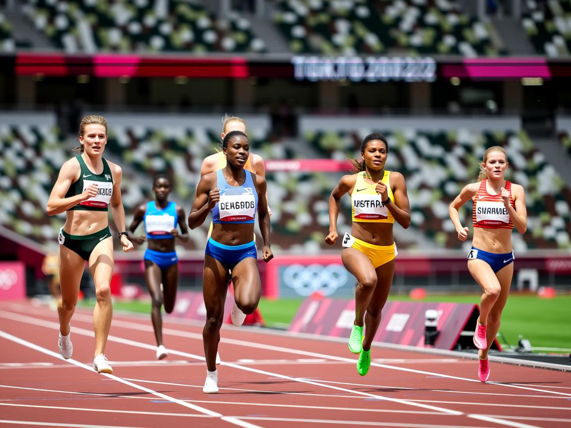 开云体育app在线-CS职业赛事出现冷门战队黑马逆袭,中国cs职业战队排名 第3张