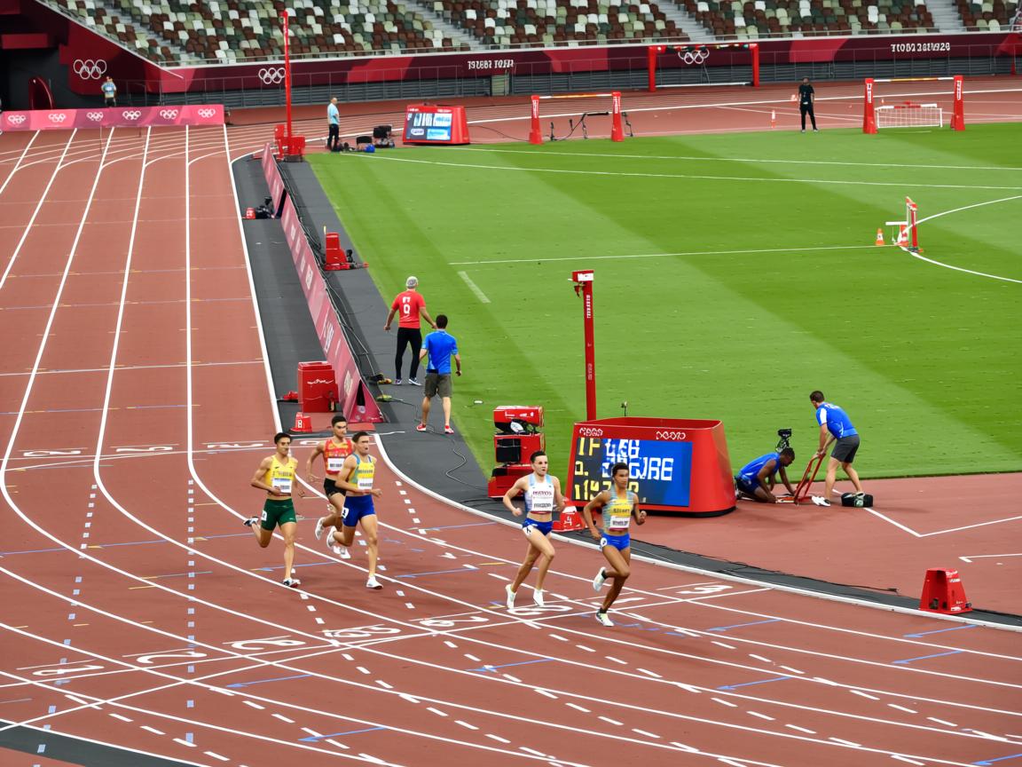 开云体育app在线-CS职业赛事出现冷门战队黑马逆袭,中国cs职业战队排名 第2张