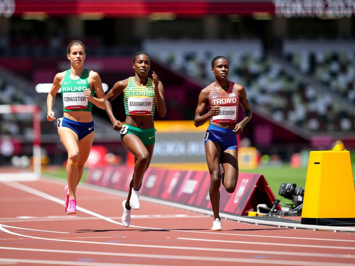 开云在线登入-CS职业赛事出现冷门战队黑马逆袭,中国cs职业战队排名 第3张