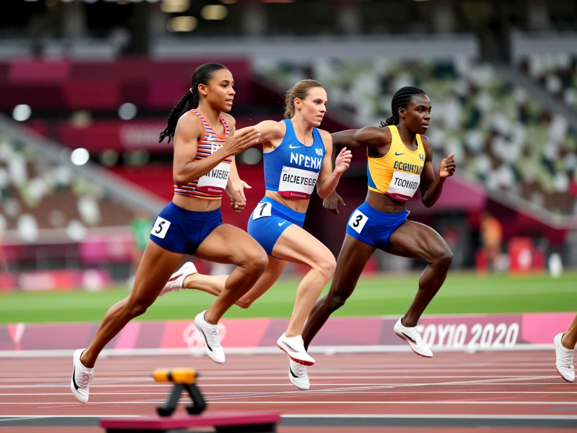 开云体育下载-CS职业选手手感训练系统曝光令人惊叹，cs职业选手反应