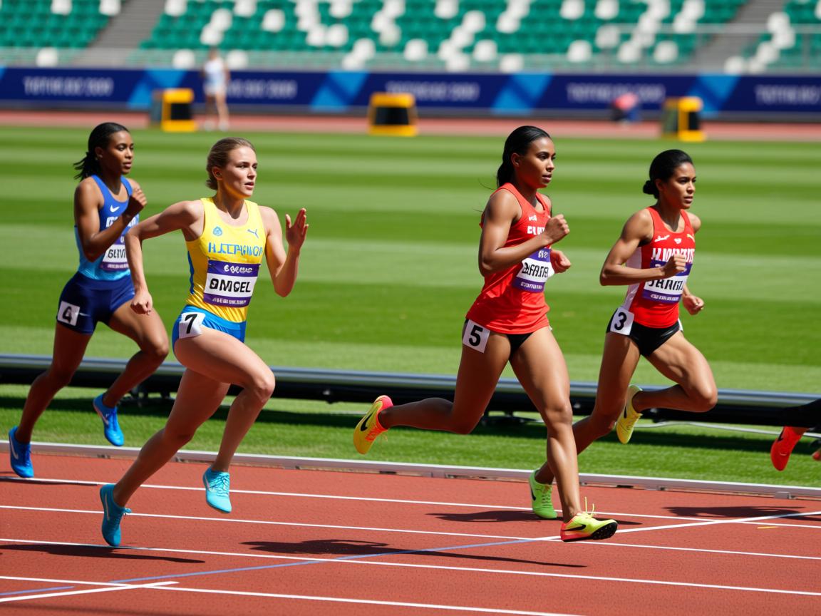 开云体育下载-CS职业选手手感训练系统曝光令人惊叹,cs职业选手反应 第3张