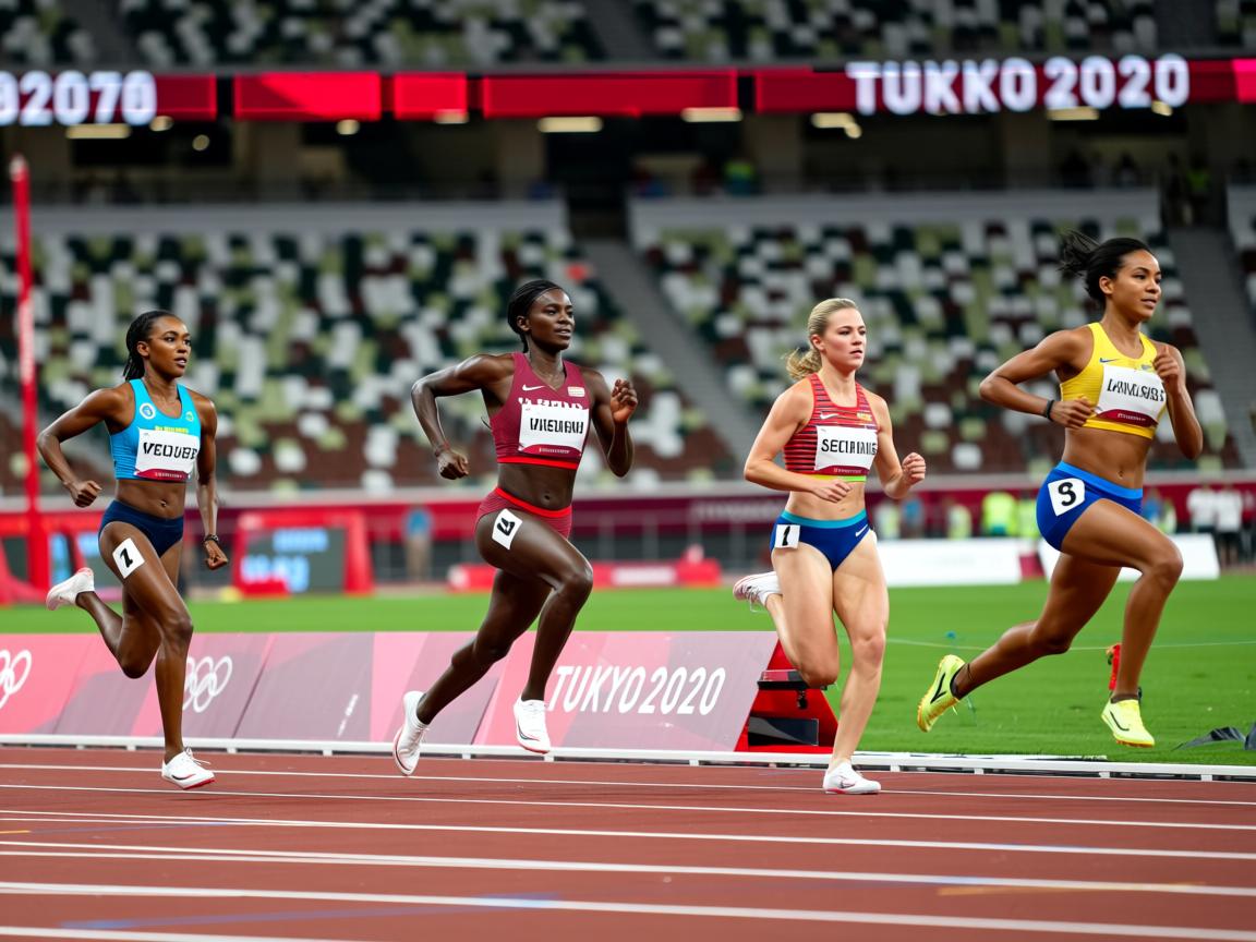 开云体育app在线-CS赛区战队排名更新竞争激烈悬念十足,cs战队介绍 第3张