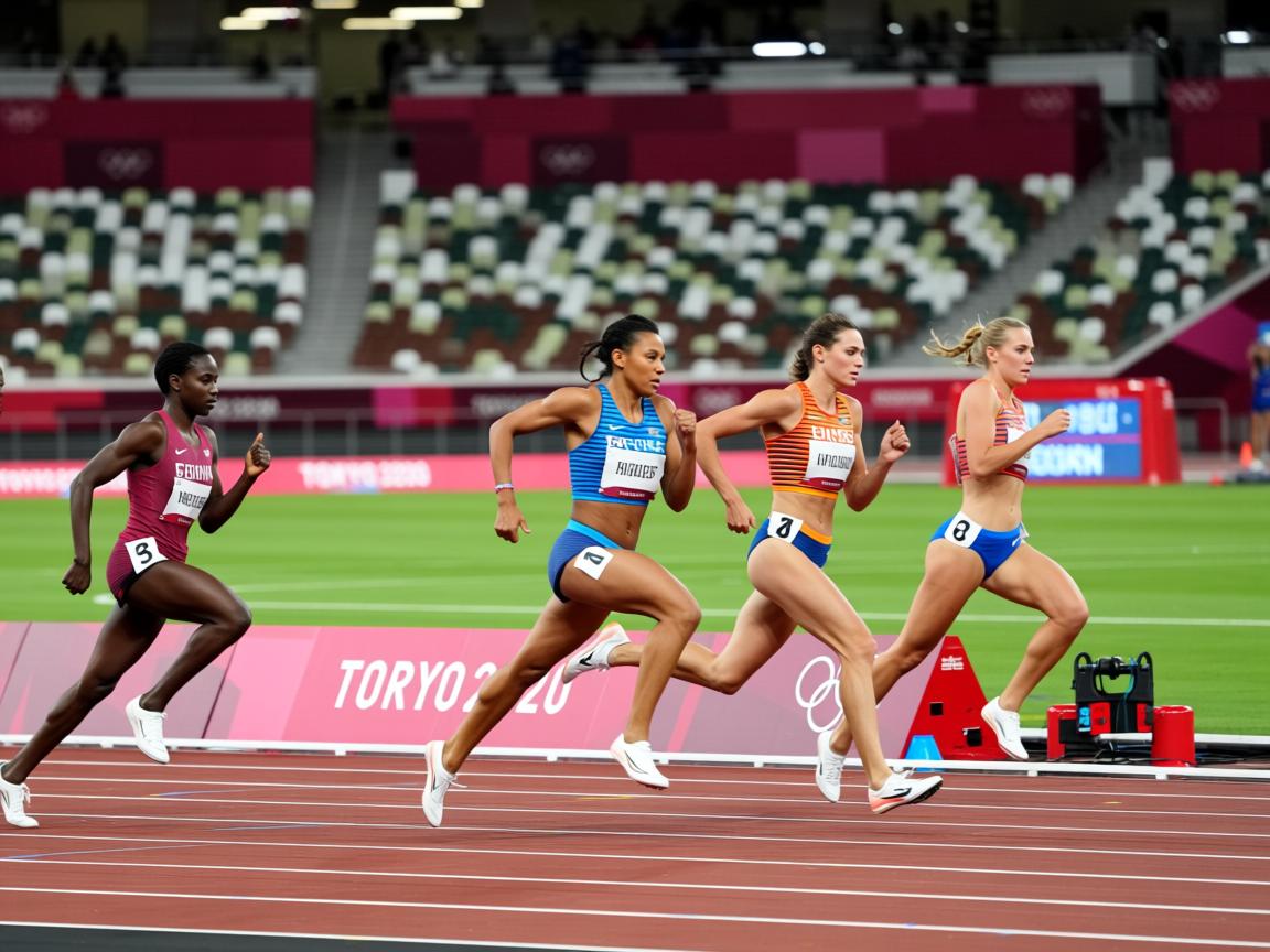 开云app-C罗再次上演帽子戏法 刷新国家队进球纪录，c罗的帽子戏法视频大全