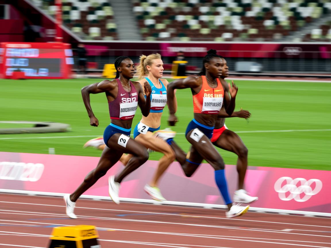 开云体育app-Di Gregorio十次神扑难救尤文出局,尤文十号是谁 第2张