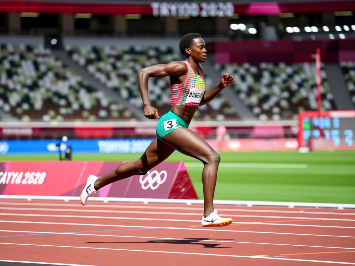 开云体育app-Di Gregorio十次神扑难救尤文出局,尤文十号是谁 第3张