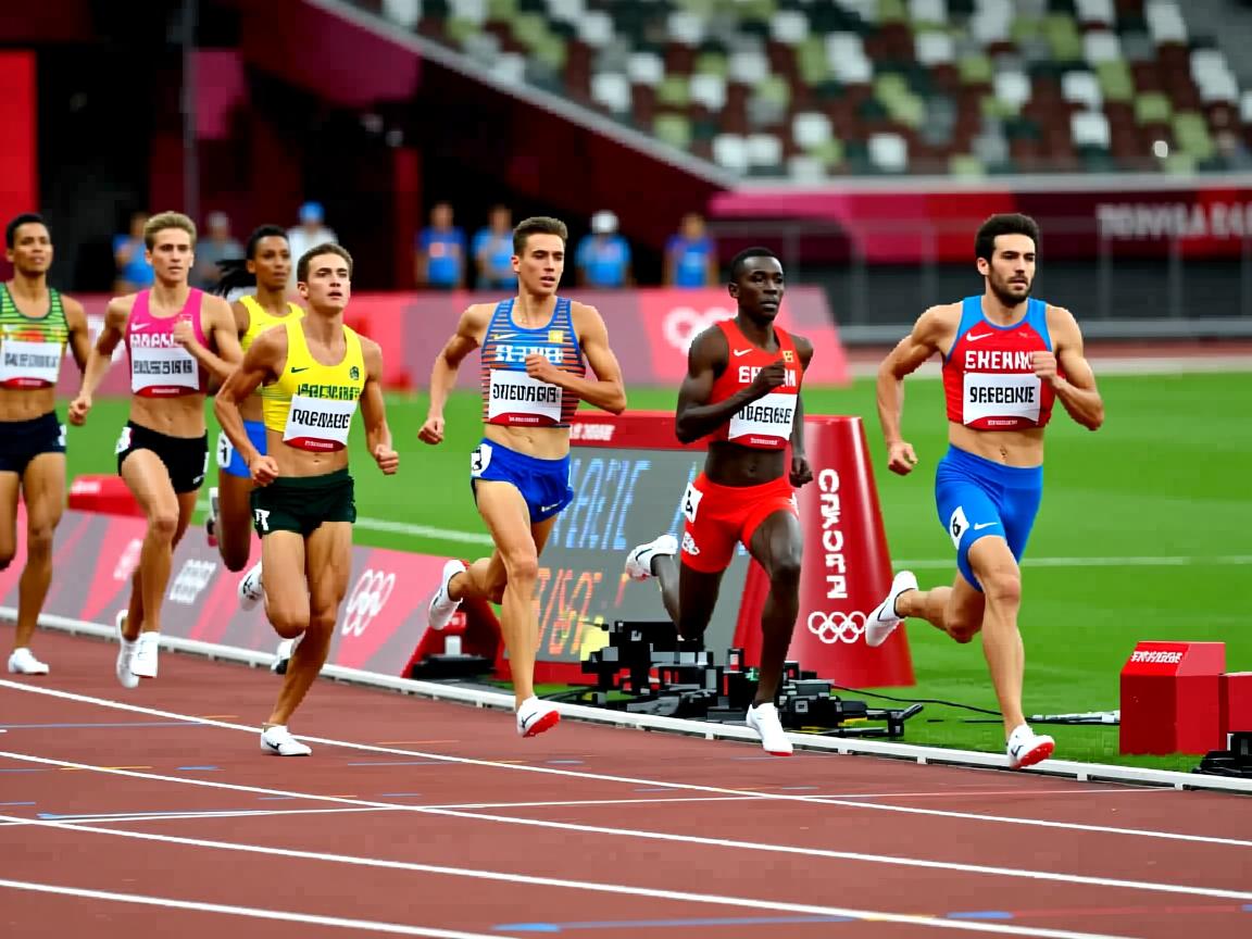 开云体育入口-Di Gregorio成尤文唯一亮点,扑救次数创生涯新高,尤文夺冠了吗 第2张