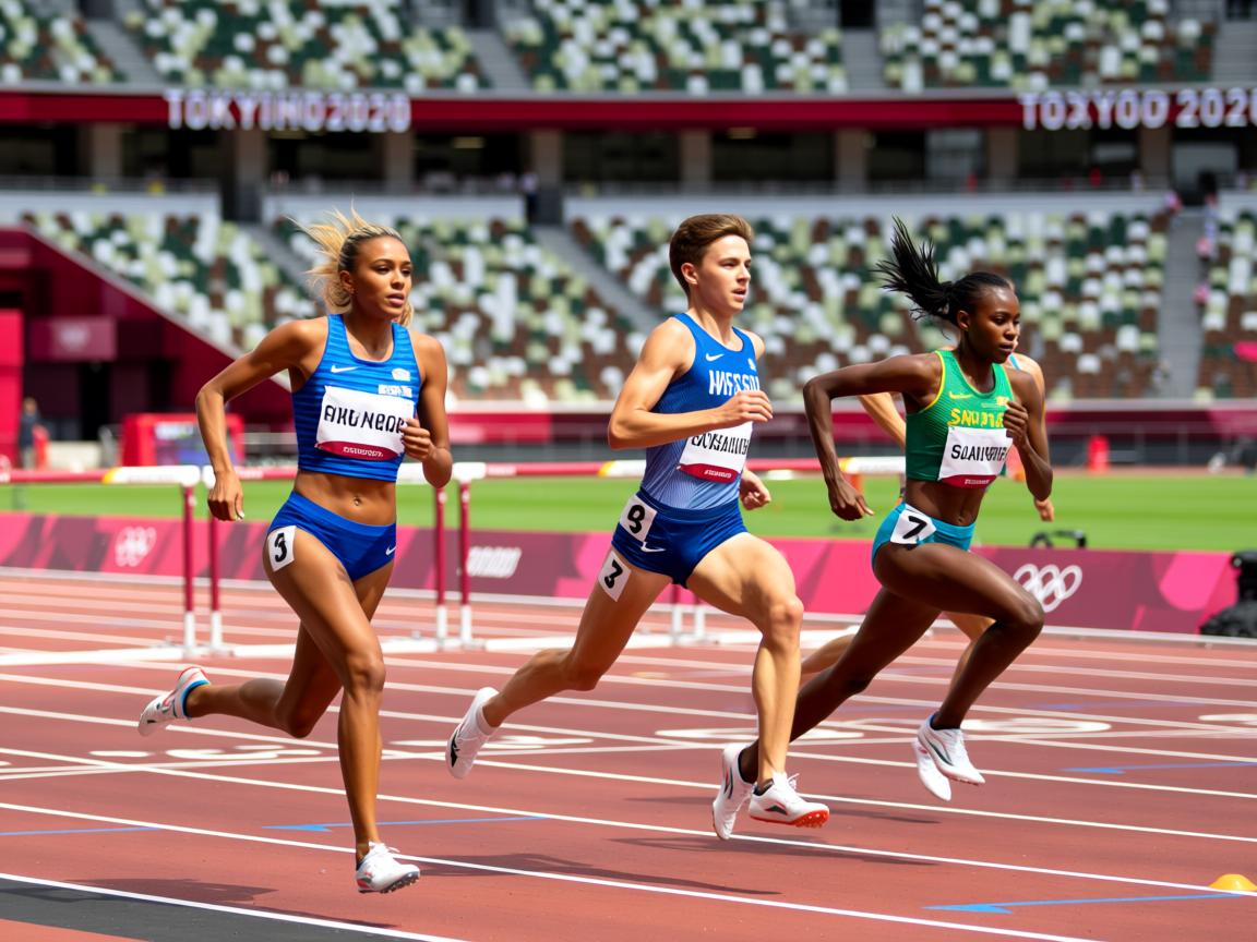 开云体育入口-Di Gregorio成尤文唯一亮点,扑救次数创生涯新高,尤文夺冠了吗 第3张