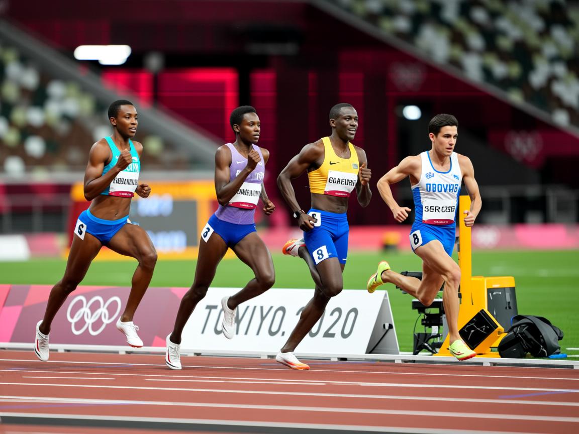 开云官方网-DOTA2中国战队迎来年轻血液打法更加灵活，dota2新血液