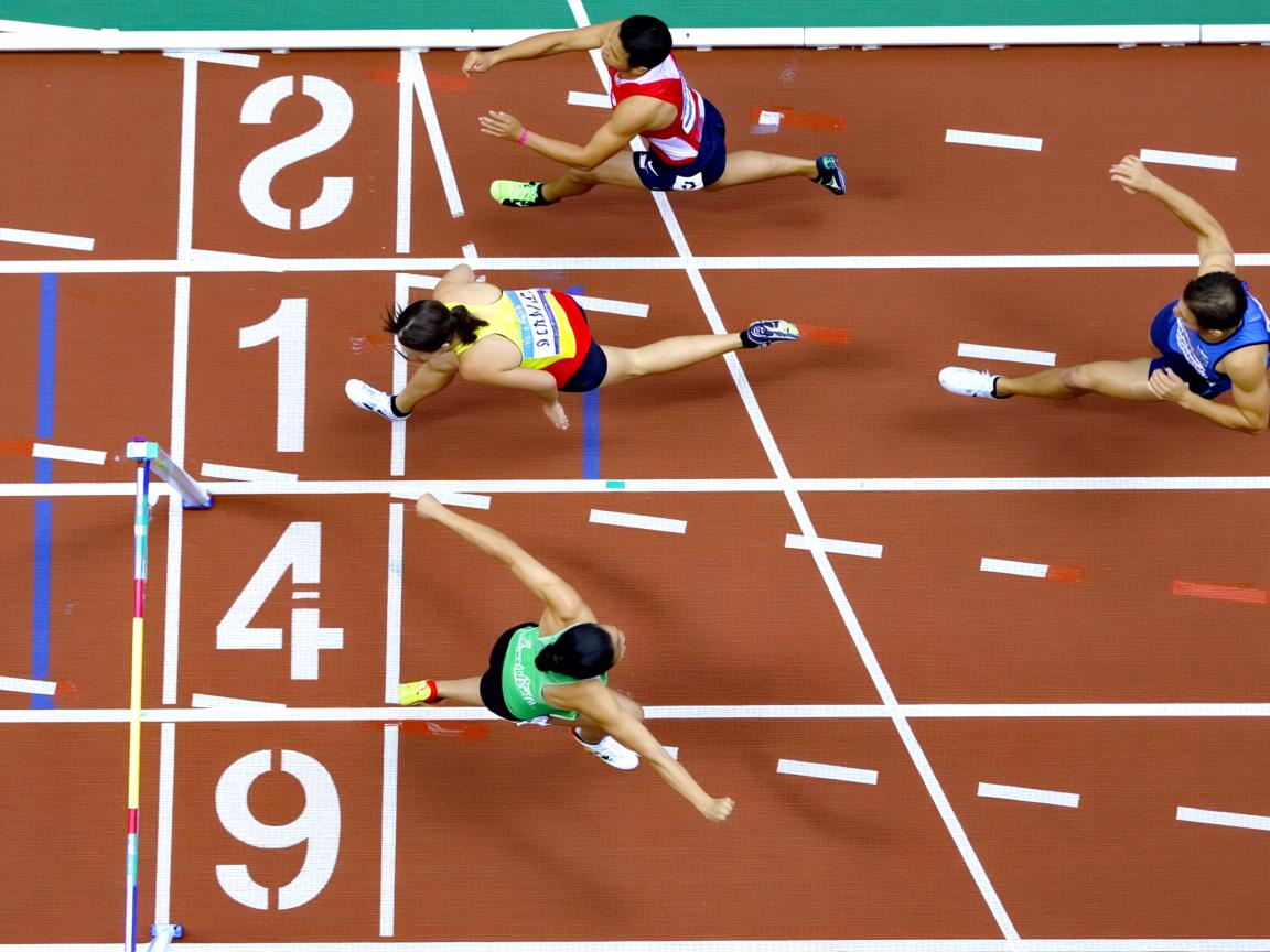 开云在线登入-DOTA2国际服更新延迟引发玩家吐槽，dota2国服延迟高解决办法