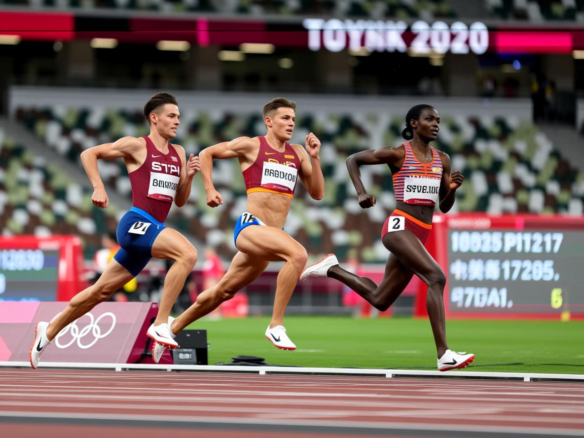 开云体育app在线-“东部新区定向赛场:徒步越野带来全新赛事体验” 第2张