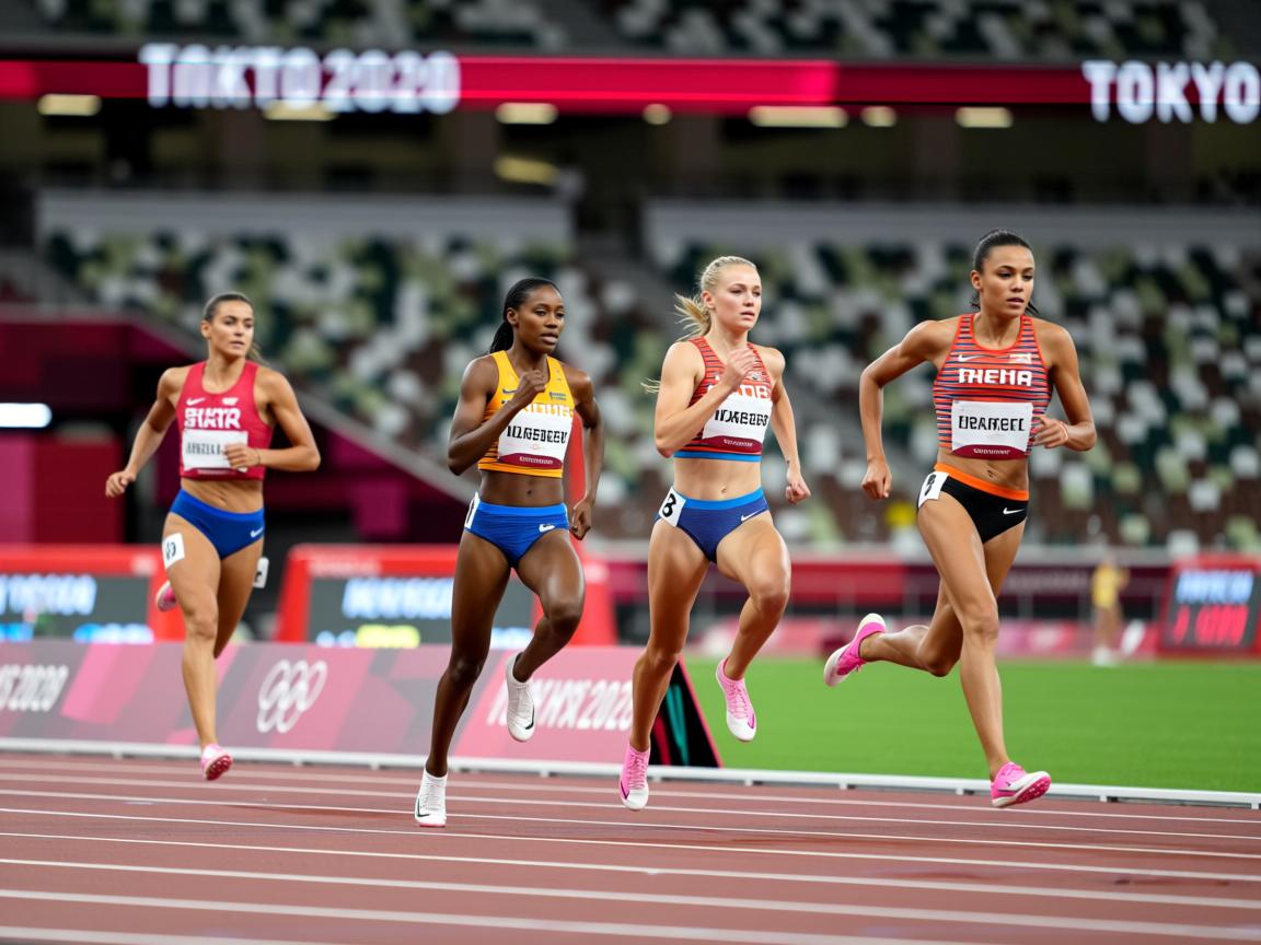 开云体育app在线-“东部新区定向赛场：徒步越野带来全新赛事体验”