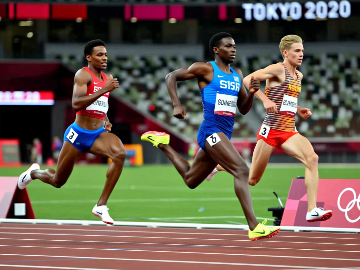 开yun官网-东亚杯中国女足战胜 球员士气大增,东亚杯女足比赛结果 第2张