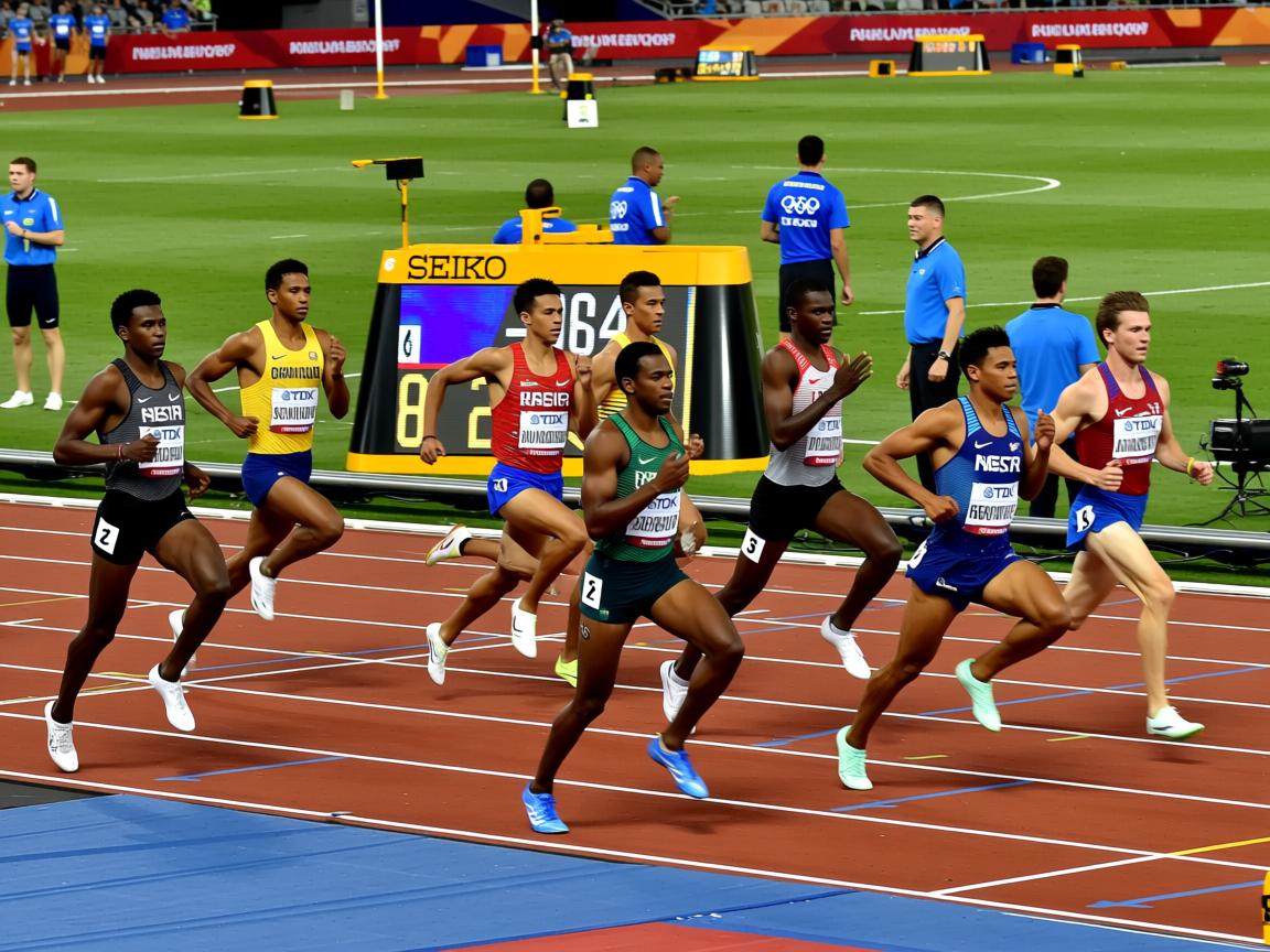 开yun官网-东亚杯中国女足战胜 球员士气大增,东亚杯女足比赛结果 第3张