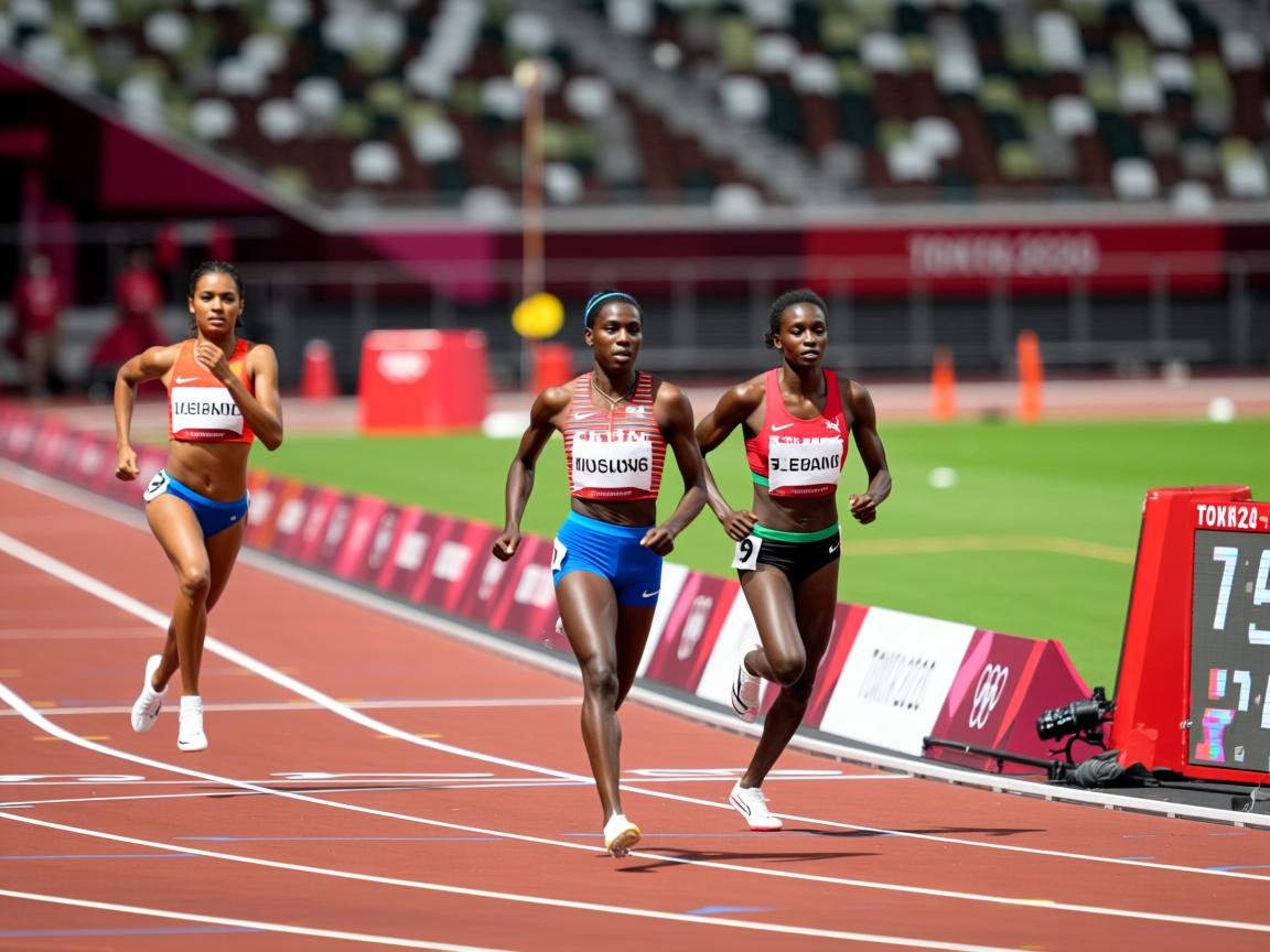 开云体育-东亚杯中国队战平 球迷情绪较为复杂，东亚杯参赛球队