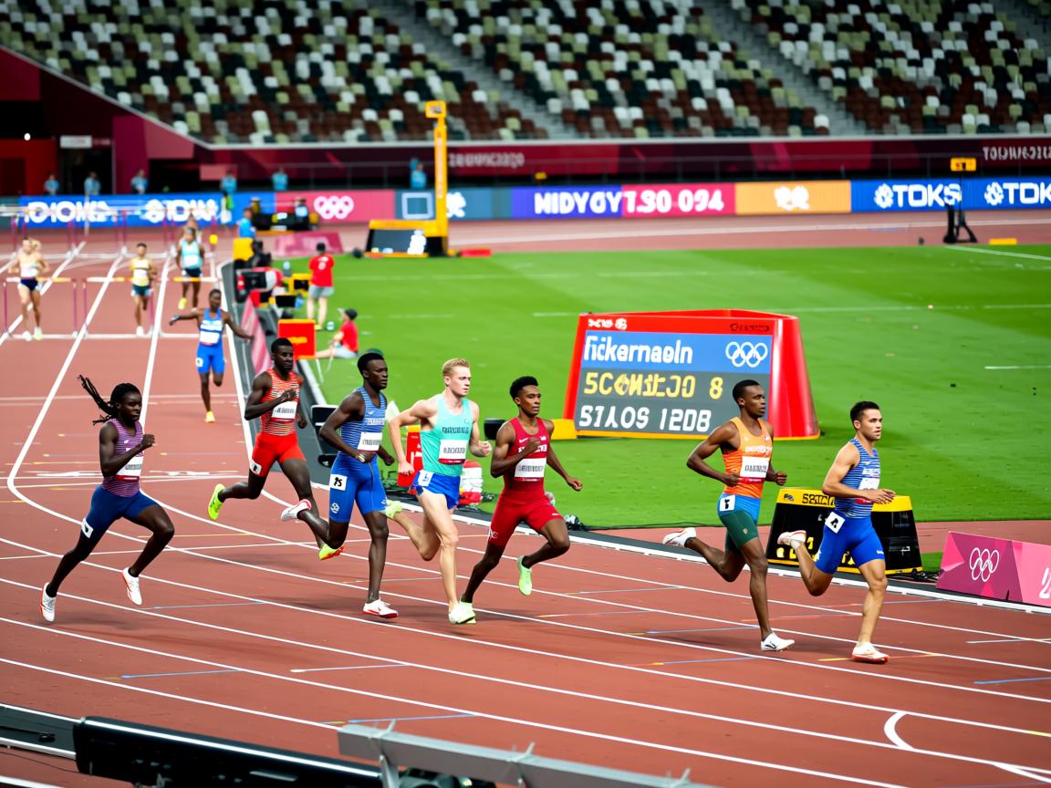 开云体育-东亚杯中国队战平 球迷情绪较为复杂,东亚杯参赛球队 第3张