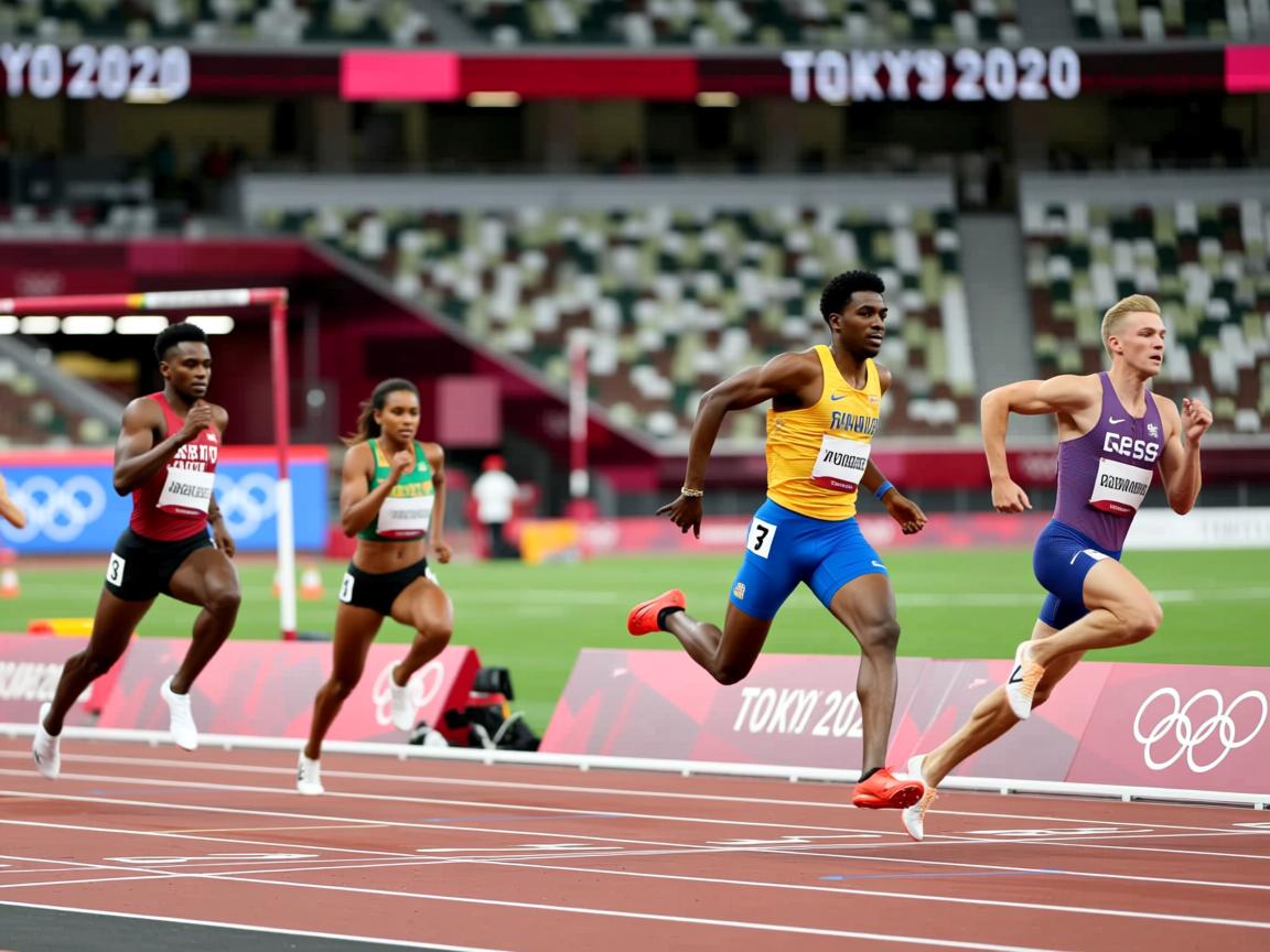 开云体育-东亚杯中国队战平 球迷情绪较为复杂,东亚杯参赛球队 第2张