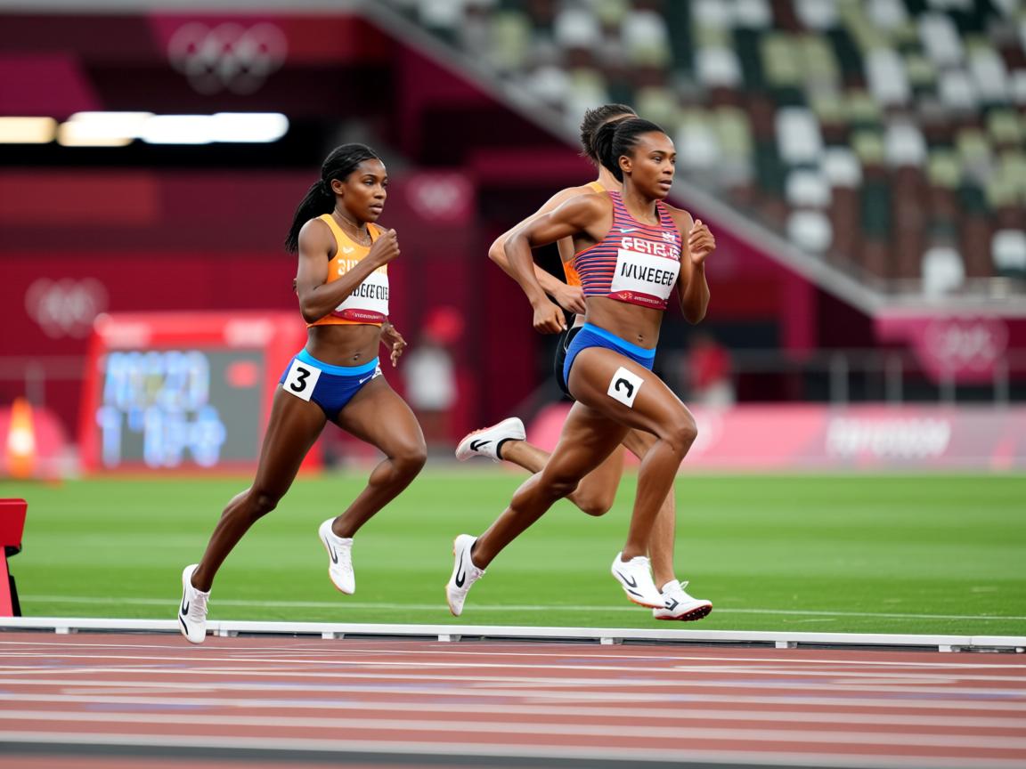 kaiyun开云体育-中国三人篮球男队积极磨合 新人表现出色，中国三人篮球男队积极磨合 新人表现出色吗