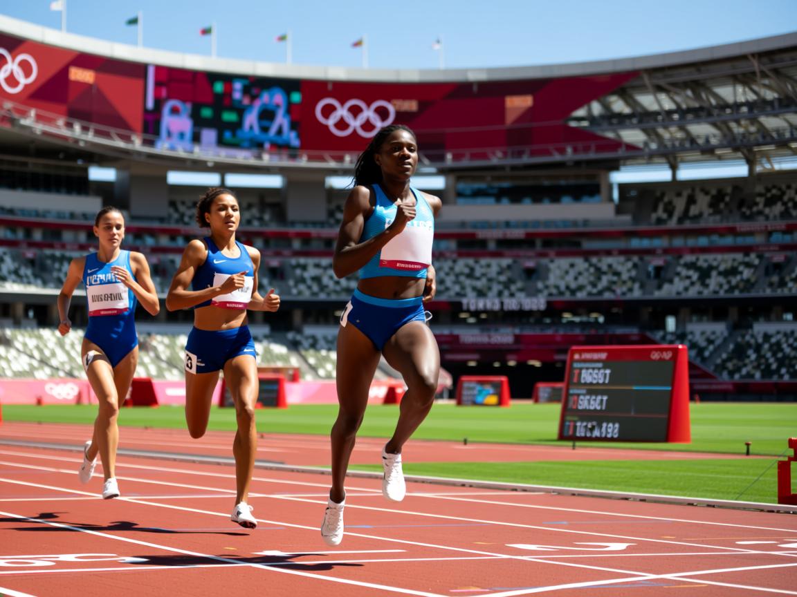 开云体育入口-中国女篮对战日本完成复仇 球迷振奋，中国女篮对战日本女篮