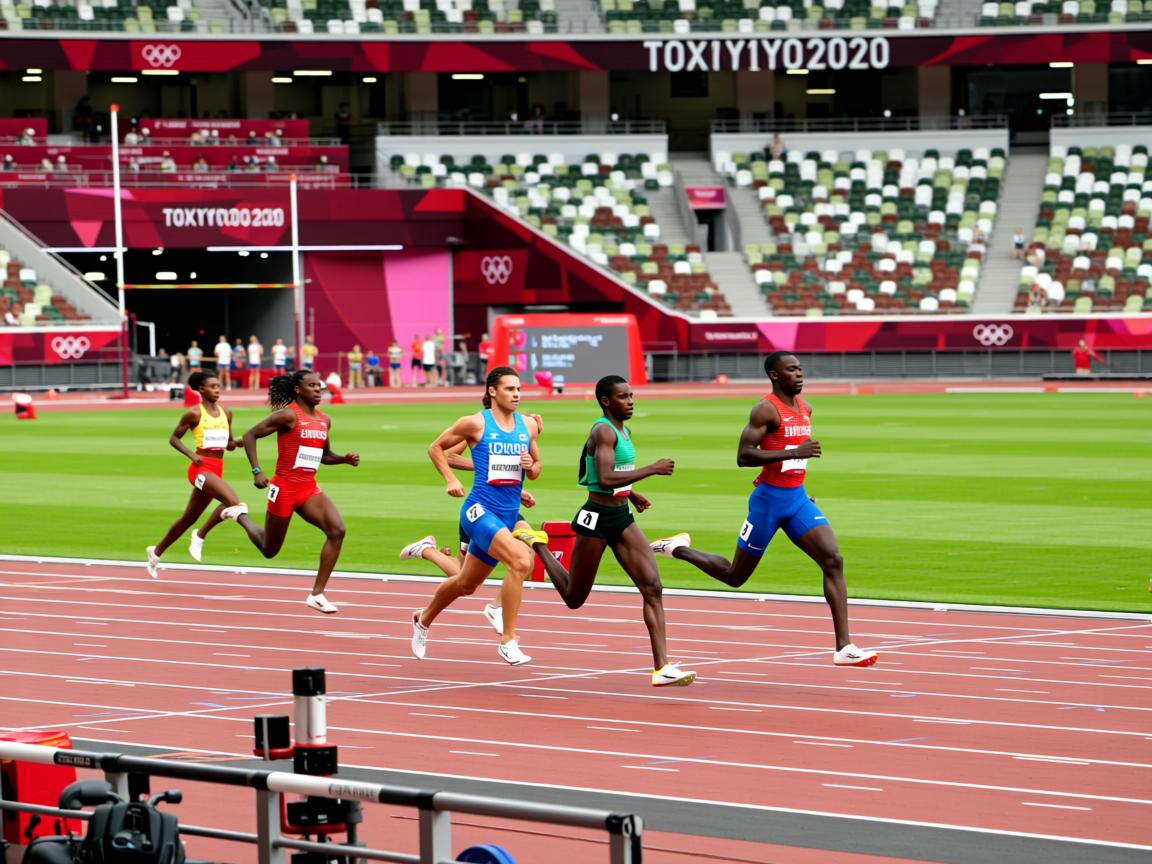 开云体育在线登入-中国女篮比赛中多点开花 进攻火力十足,中国女篮打球 第3张