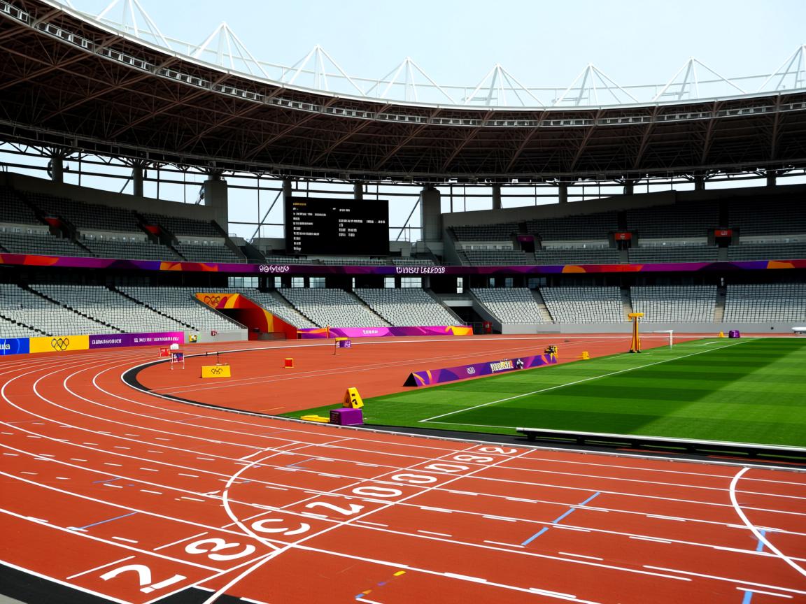 开yun官网-中国男篮强化挡拆质量提升进攻效率，中国男篮新规则  第1张