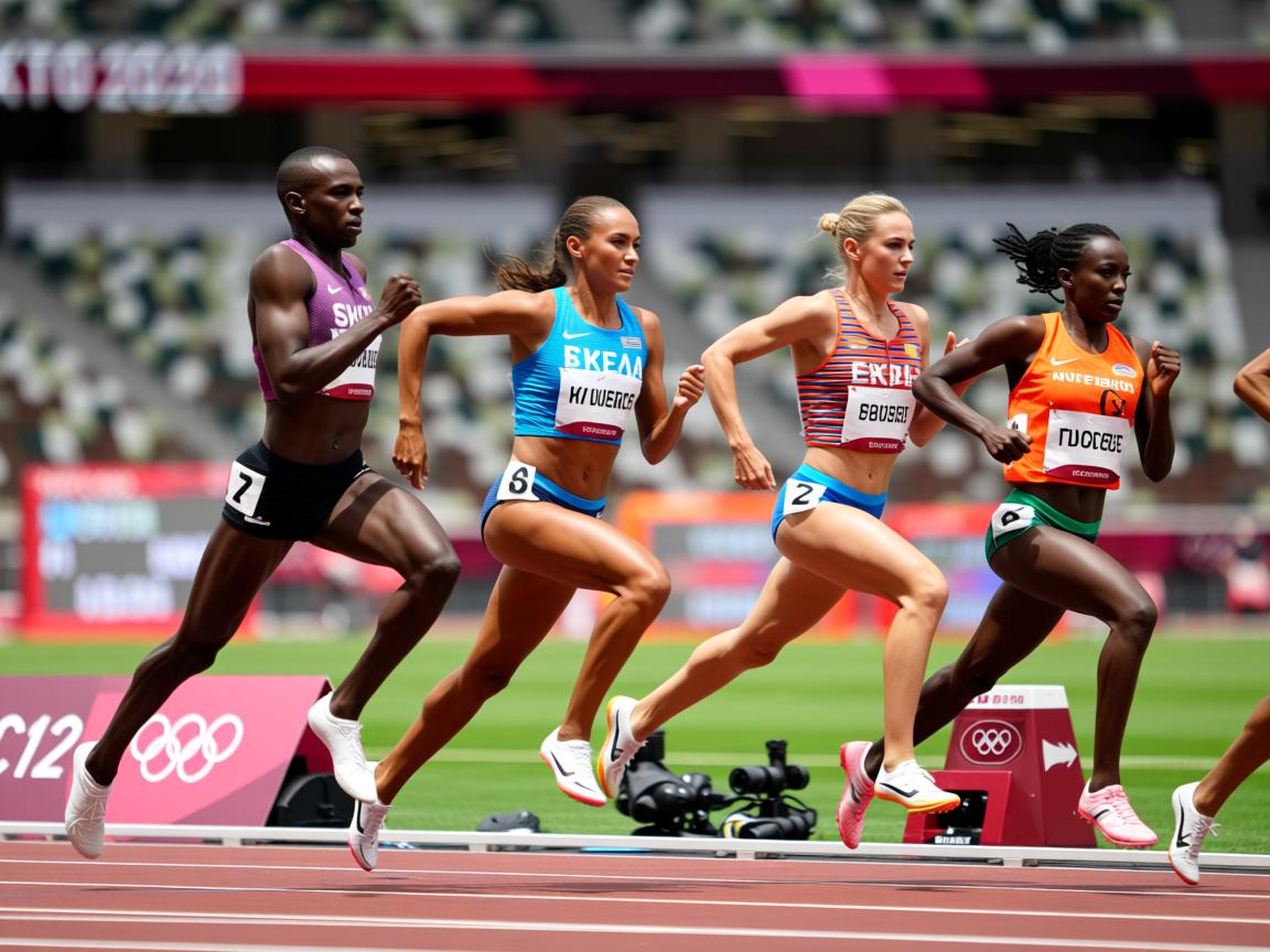 开yun官网-中国男篮强化挡拆质量提升进攻效率，中国男篮新规则  第3张