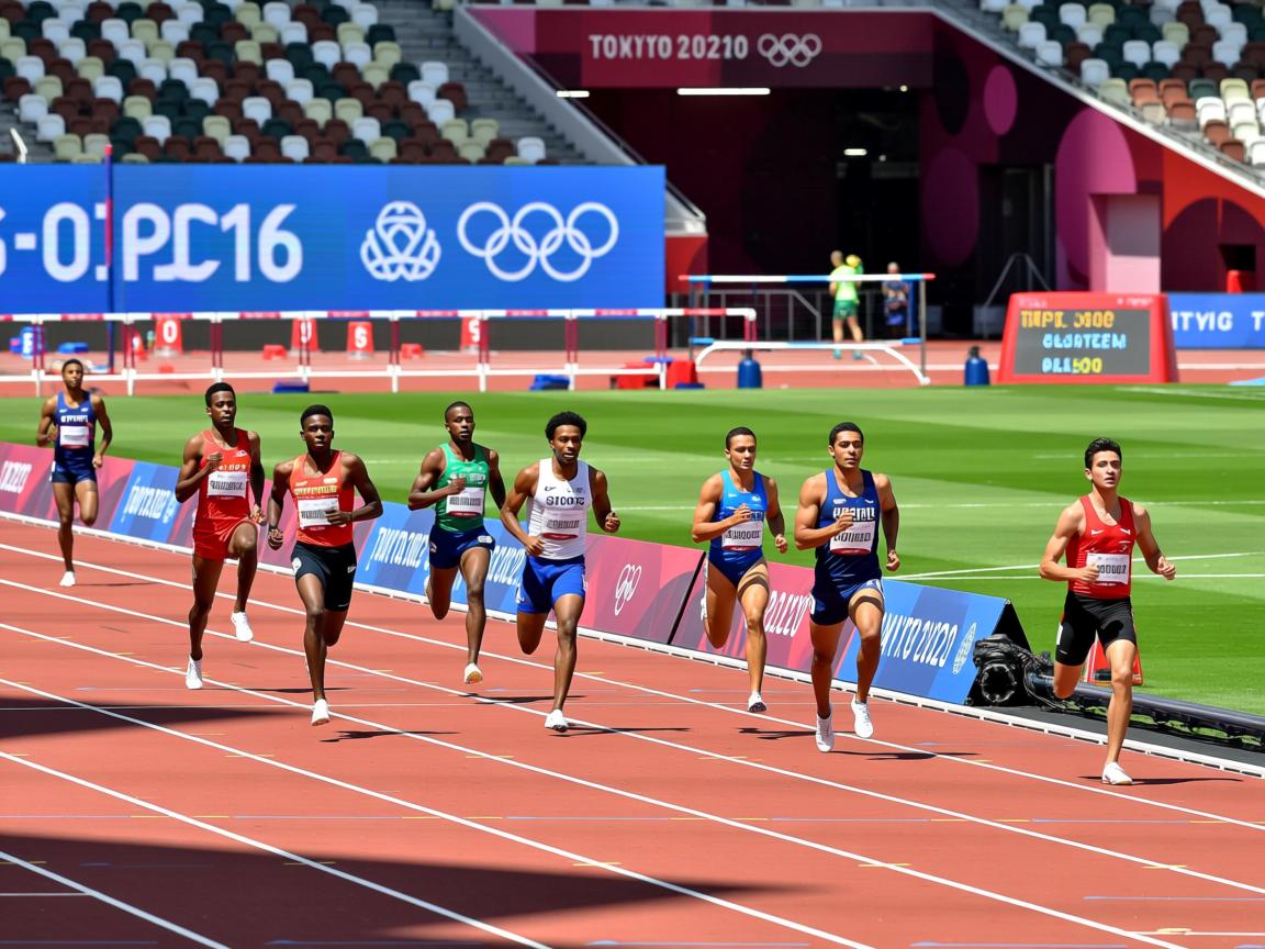 开yun官网-中国男篮强化挡拆质量提升进攻效率，中国男篮新规则  第2张