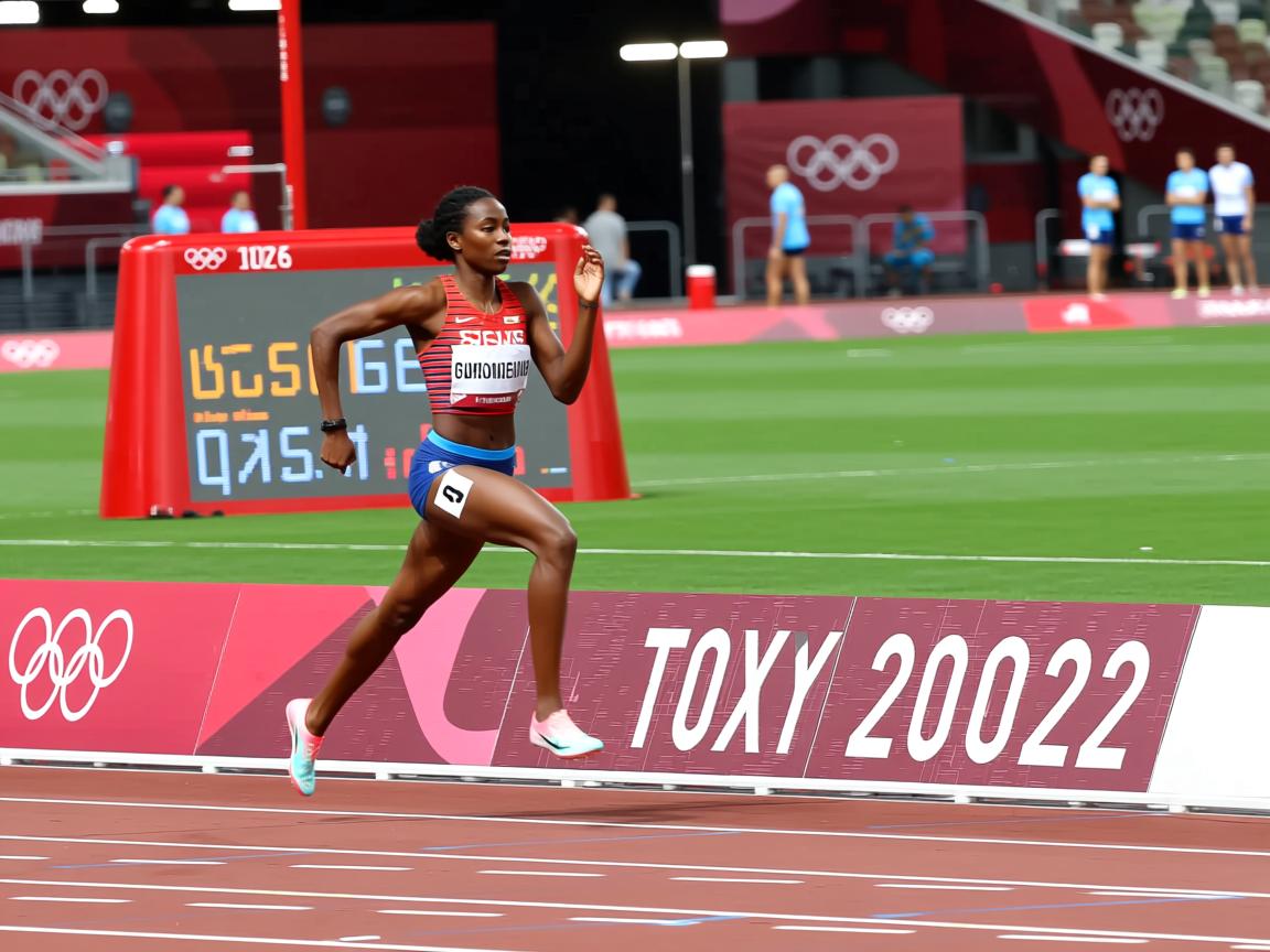 开云体育官网下载-中国男篮积极引入高科技设备辅助训练，中国男篮要求  第3张