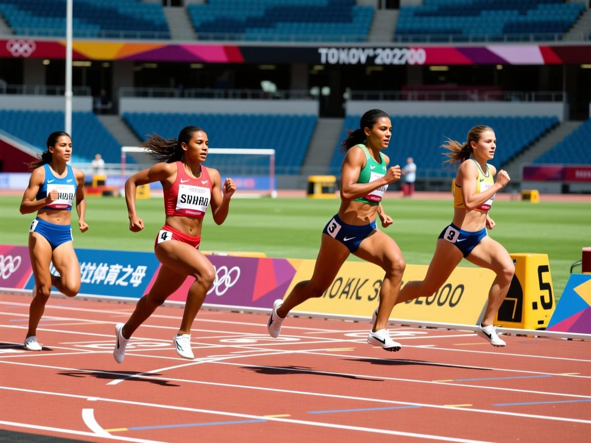 开云体育足球-中国香港队未来发展蓝图：如何迎接世界乒乓大赛的挑战，香港乒乓球队成绩