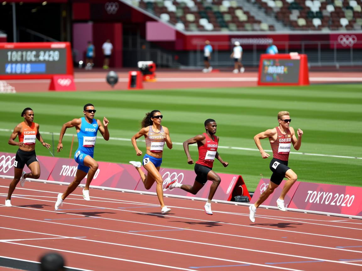 开云体育在线官网-中场压迫人数是否影响控球比与射门机会，中场控制  第2张