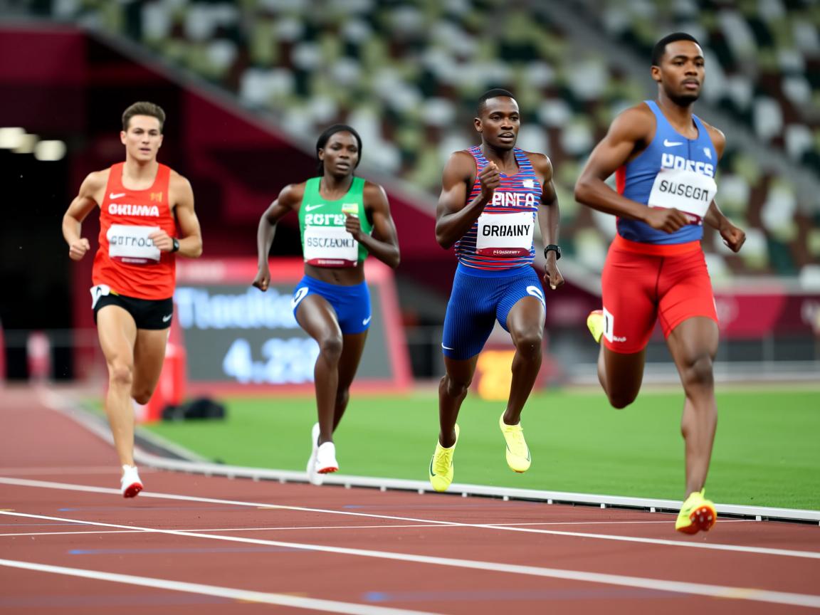 开云体育官网在线-五大联赛是否推行以中场站位弹性应对不同对手策略，五大联赛场地大小  第1张