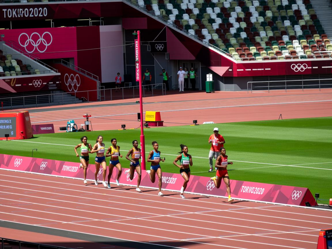 开云体育app注册-五大联赛球队低位单打与拉边进攻效率对比，nba低位单打