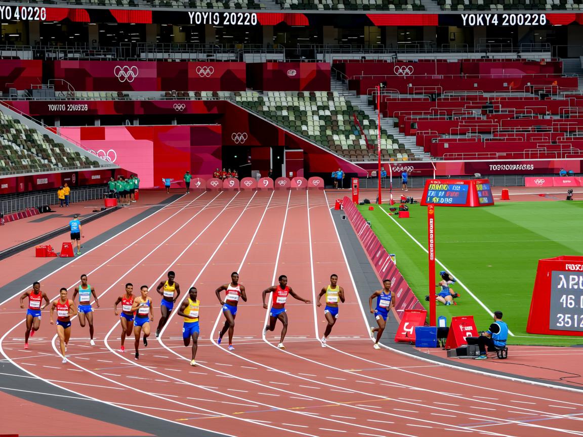 kaiyun网址-亚洲杯中国女足战胜 球员展现新风貌，中国女足亚洲区预选赛