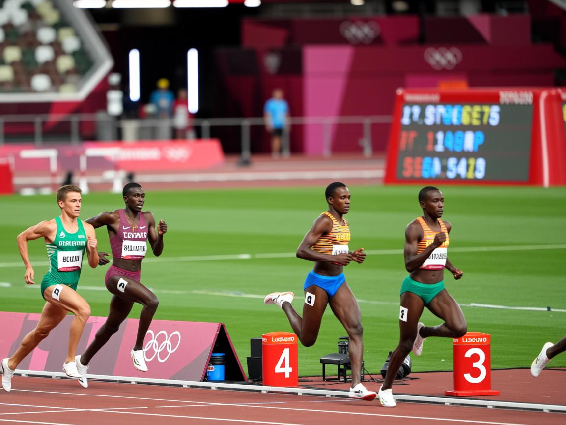 kaiyun网址-亚洲杯中国女足战胜 球员展现新风貌，中国女足亚洲区预选赛  第2张