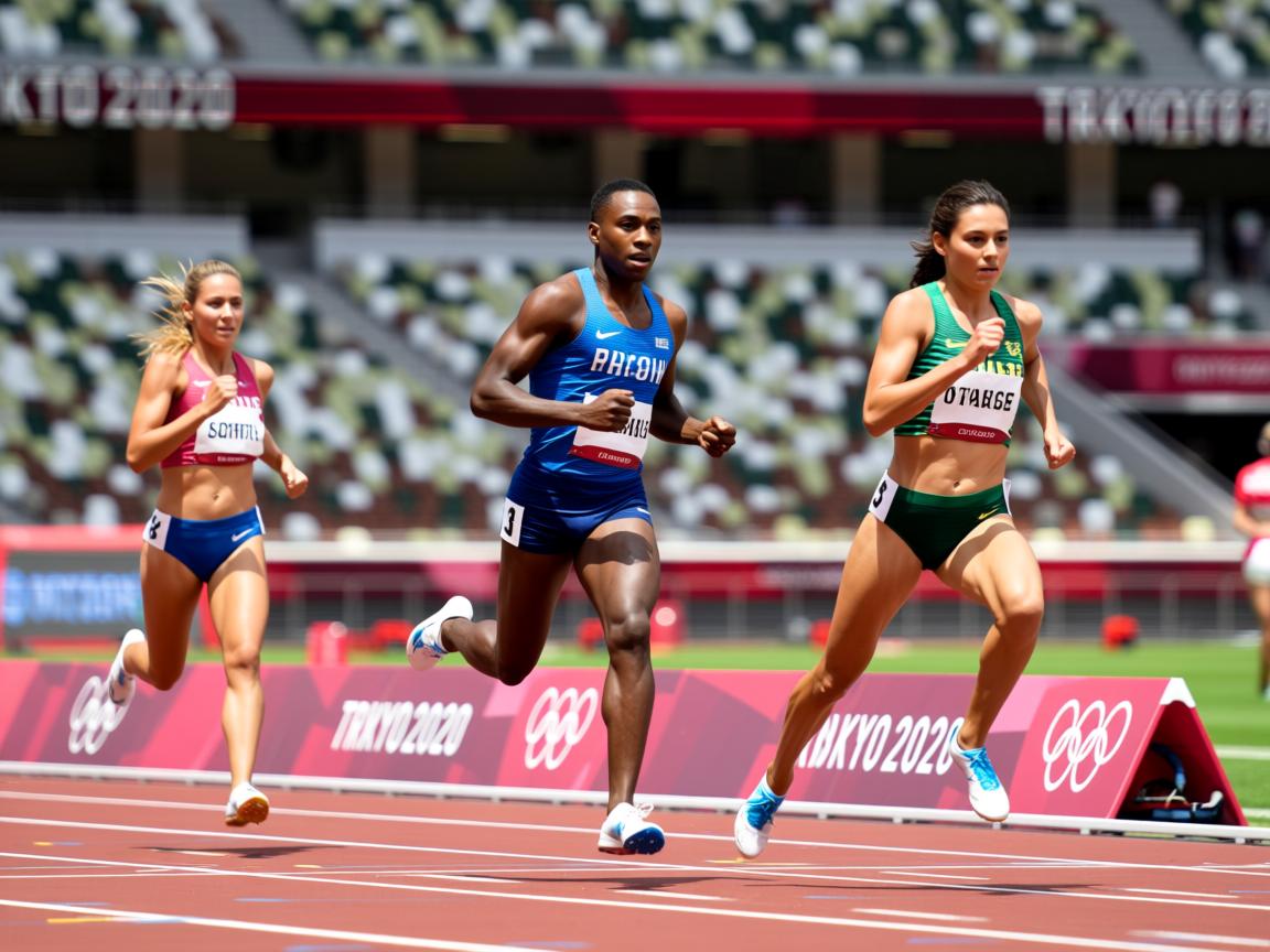 开云体育网址-俱乐部财务风险管理不足，俱乐部财务风险管理不足怎么写  第2张