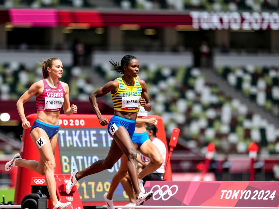 开云体育网址-俱乐部财务风险管理不足，俱乐部财务风险管理不足怎么写