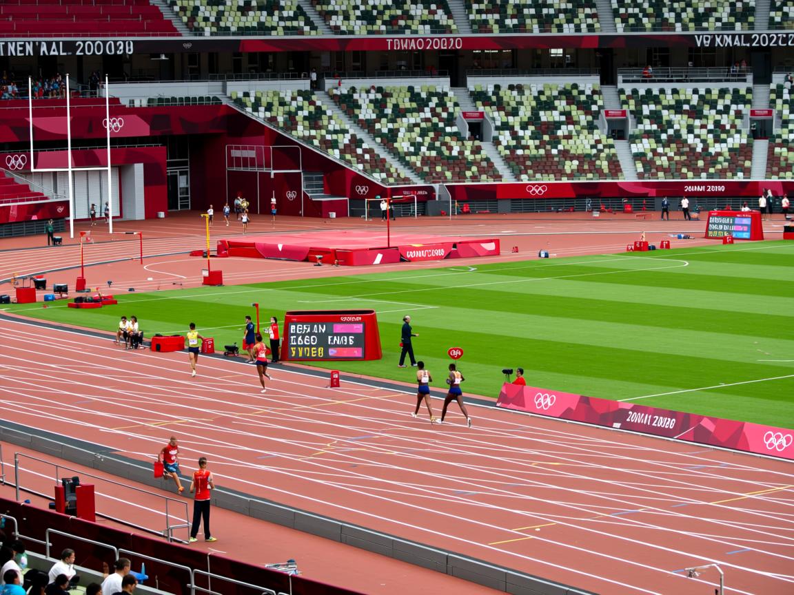 开运体育电脑版-冰壶训练营青少年组首次增设体能项目，冰壶 训练