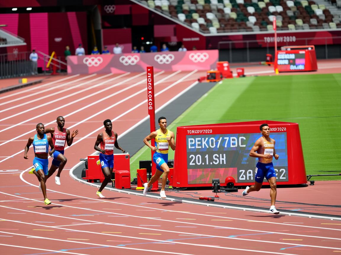 开运体育电脑版-冰壶训练营青少年组首次增设体能项目，冰壶 训练  第3张