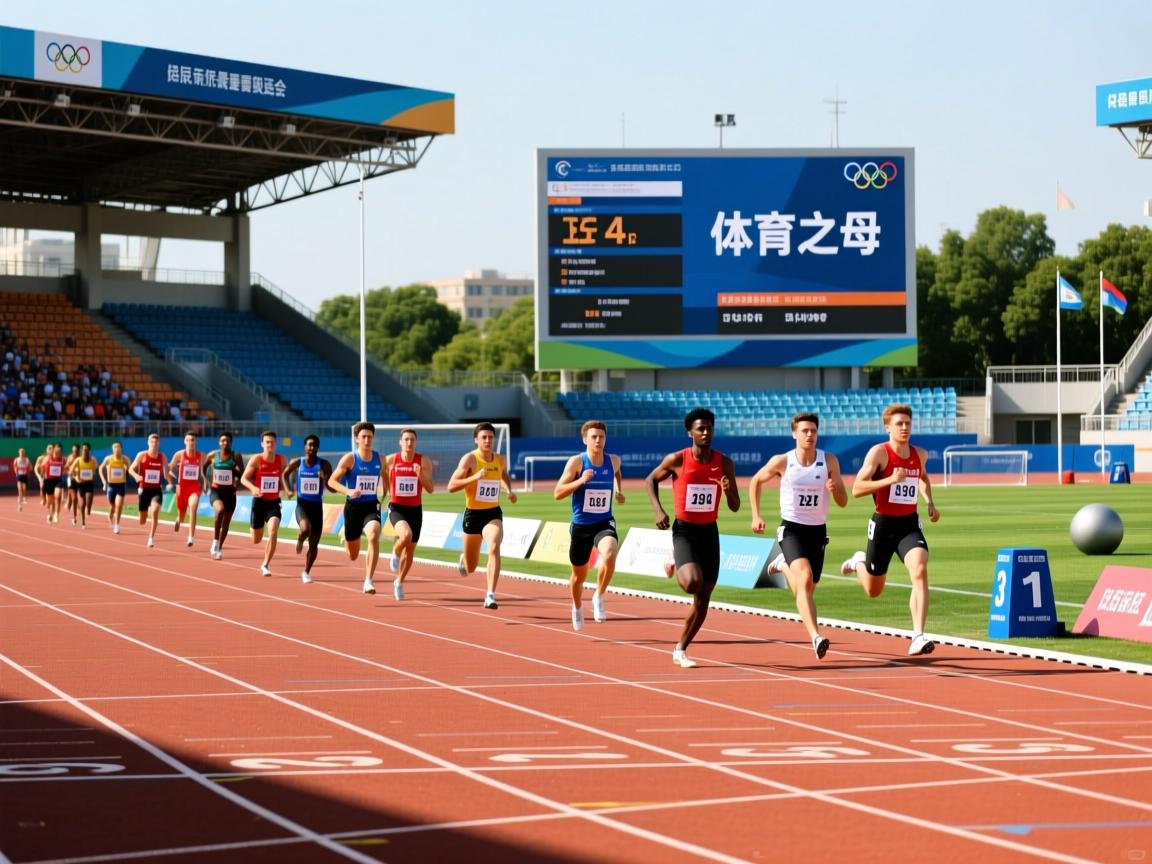 开云体育app-切尔西中场拦截成功率明显上升,切尔西中锋引援 第1张